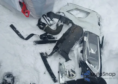 2019 Volkswagen Tiguan 2.0T Se/2.0T Sel/2.0T Sel R-Line/2.0T Sel R-Line Black from USA, damaged, VIN 3VV2B7AX2KM060001